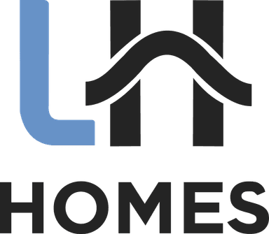 LH Homes